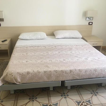 Stelmalu' Otel Novoli Dış mekan fotoğraf